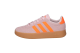 adidas Barreda (KI4218) pink 3
