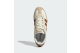 adidas BARREDA LO (HQ7389) beige 2