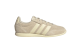 adidas Barreda LO (KJ4747) bege 6