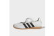 adidas Barreda Mary Jane (JP6736) branco 1