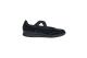 adidas Barreda Mary Jane (KI2995) noir 1