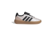 adidas Barreda Mundial (HP6921) bunt 1
