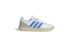 adidas Barreda Mundial (HQ2355) weiss 1