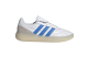 adidas Barreda Mundial (HQ2355) wit 1