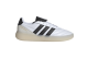 adidas Barreda Mundial (JR4614) blanco 1