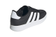 adidas Barreda (NMM30_JI2307) schwarz 6