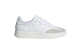 adidas Barreda (NMM30-JI2308) weiss 1
