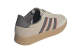 adidas Barreda (NNS44_JP7100) beige 6