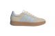 adidas Barreda (NQX69-KK2325) weiss 1