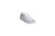 adidas Barreda (JI2308) weiss 6
