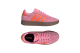 adidas Barreda (JR1200) bunt 1