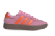 adidas Barreda (JR1200) bunt 2