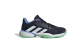 adidas Barricade (111726-HP9695) blau 1