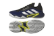 adidas Barricade (GZ8482) bunt 3