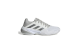 adidas Barricade 13 (IF0407) weiss 5