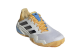 adidas Barricade 13 Clay (IF0406) bunt 6