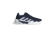 adidas Barricade 13 Clay (IF9132) blau 1