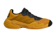 adidas Barricade 13 (JP9843) giallo 2