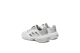 adidas Barricade 13 (IF0407) weiss 2