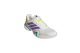 adidas Barricade 14 Allcourt 2026 off (KK4410) weiss 1