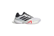 adidas Barricade 14 Clay Sandplatz Stabil 2026 (LA1507) weiss 1