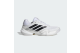 adidas Barricade 14 (JR1763) weiss 1