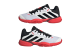 adidas Barricade (IH5545) bunt 2