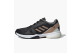 adidas Barricade Boost Copper Metallic Stella McCartney (FW9883) schwarz 2