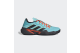 adidas Barricade Clay (GW2967) blau 1