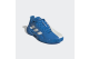 adidas Barricade (GY1446) blau 6