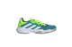 adidas Barricade Tennis (ID1553) bunt 2