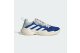 adidas Barricade (ID1555) blau 1