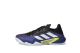 adidas Barricade (GZ8482) bunt 1