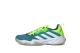 adidas Barricade Tennis (ID1553) bunt 1