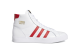 adidas Basket Profi (FW3107) weiss 3