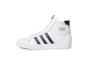 adidas Basket Profi (FW3108) weiss 1