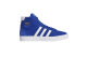 adidas Basket Profi Royal Blue (FW3102) blau 3