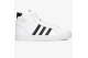 adidas Basket Profi (FW3108) weiss 4