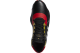 adidas Pro Bounce 2019 (EH2394) schwarz 2