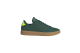 adidas Advantage 2.0 (JH6112) verde 5