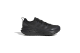 adidas Baskets Astrastar ATR (KJ7574) zwart 1