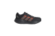 adidas Baskets Astrastar (KI7104) grijs 1