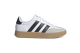 adidas Barreda (JR1205) wit 5