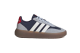 adidas Barreda Decode (JP6728) multicolore 5