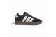 adidas Baskets Barreda (KJ7449) preto 1