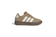 adidas Baskets Barreda (KJ7451) rosso 1
