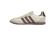 adidas Baskets Barreda Lo (KJ2275) weiss 1
