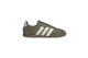 adidas Baskets Barreda Lo (KJ2272) vert 1