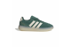 adidas Baskets Barreda Mundial (KJ7386) groen 1