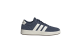 adidas Baskets Breaknet 3.0 (KI4681) multicolore 1
